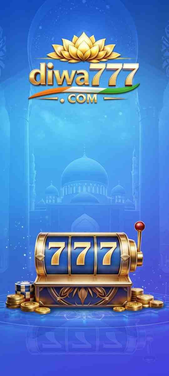 Diwa777 Offcial app download now and best