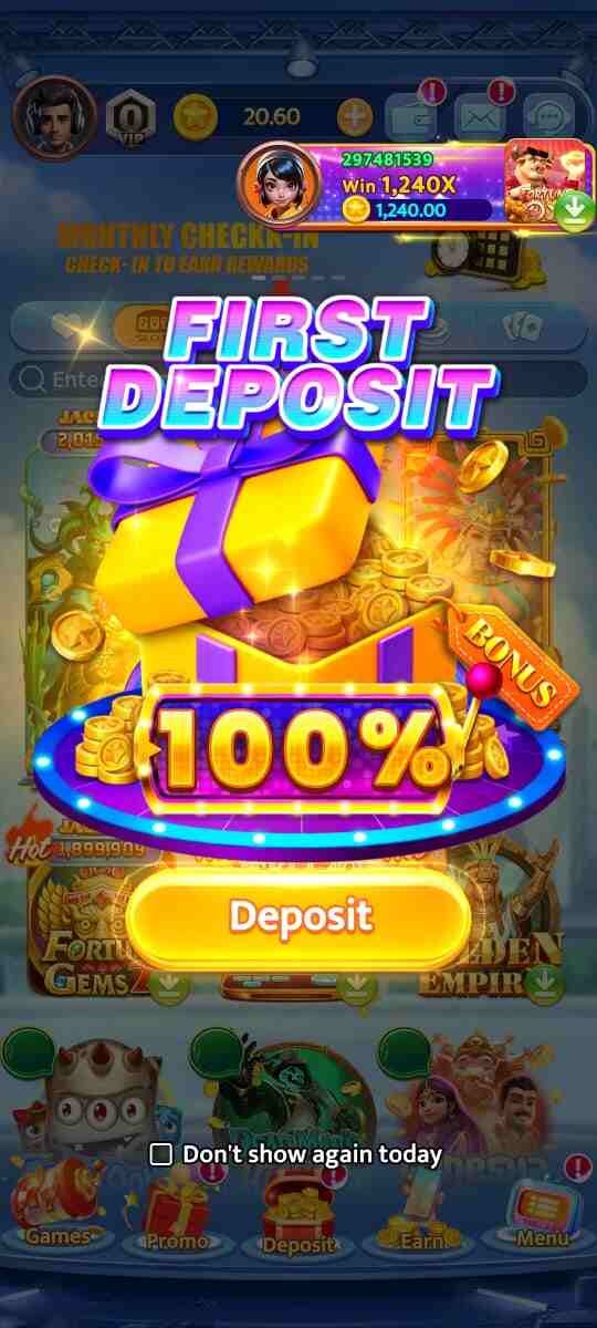 Diwa 777 Game online play interface showing skill based gameplay and secure gaming environment