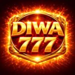 Diwa777 Game download for Android – official online gaming app with fast withdrawal